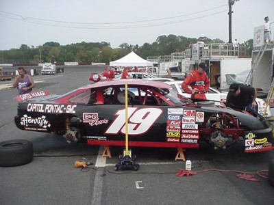 David Quackenbush.JPG